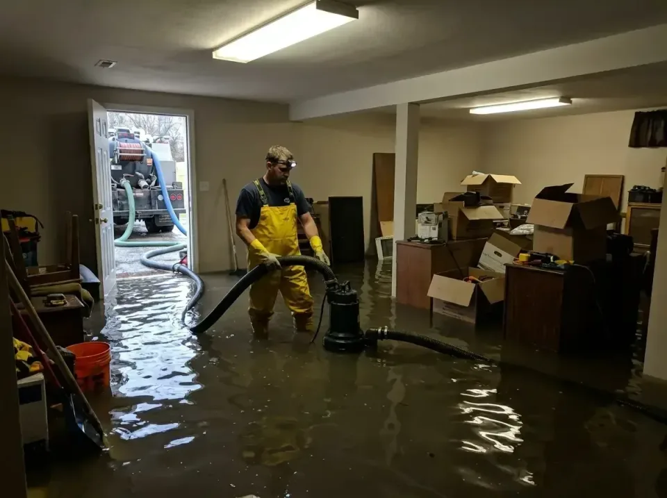 basement-burst-pipe-flooding-a-001 — frequently asked questions, 24-Hour Water Damage Restoration Services in Stilwell, OK